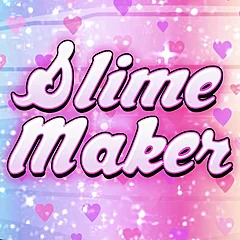 play Fabricante de slime