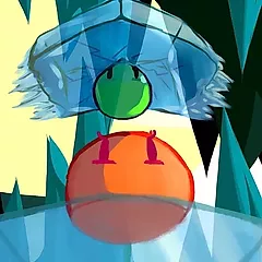 play Emerald and Amber